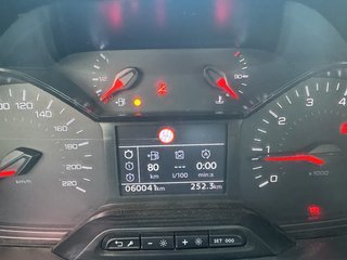 Peugeot Rifter DESDE 285€ AL MES ¡SIN ENTRADA!