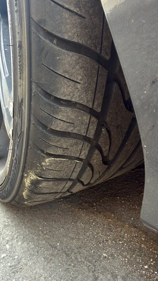 Llantas Vossen 22 pulgadas