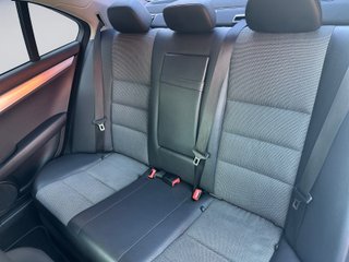 MERCEDES C 200 CDI - 2014 - 211.000KM