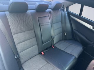 MERCEDES C 200 CDI - 2014 - 211.000KM