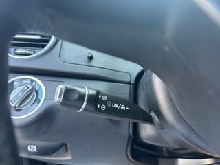 MERCEDES C 200 CDI - 2014 - 211.000KM