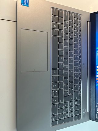 Lenovo ThinkBook SSD 256GB 24GB RAM + Office