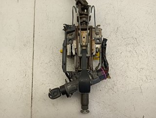 COLUMNA DIRECCION SEAT IBIZA (6L1) BBY