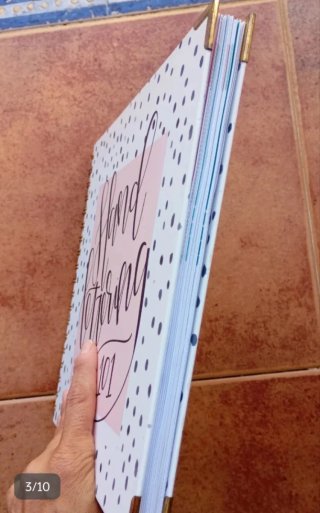 Hand Lettering 101 A Step-by-Step Calligraphy W...