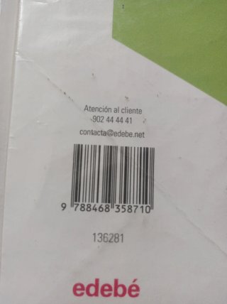 Filosofía 1,lengua y literatura 1,Inglés Select1