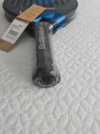 Bullpadel vertex 05 hybrid 2026 NUEVA