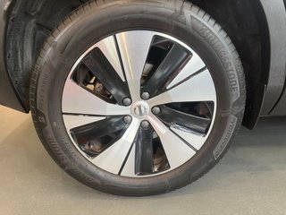 Volvo XC40 T4 Twin Recharge Inscription Ex