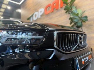 Volvo XC40 T4 Twin Recharge Inscription Ex