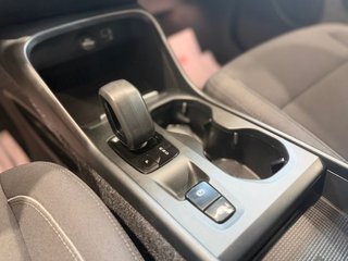 Volvo XC40 T4 Twin Recharge Inscription Ex