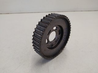 POLEA BOMBA INYECTORA SEAT IBIZA (6K1) 1.9 SDI 1.9 SDI