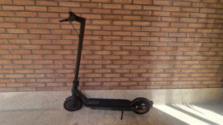 Patinete Eléctrico Xiaomi M365 Pro 2