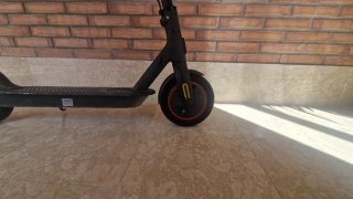 Patinete Eléctrico Xiaomi M365 Pro 2