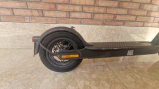 Patinete Eléctrico Xiaomi M365 Pro 2