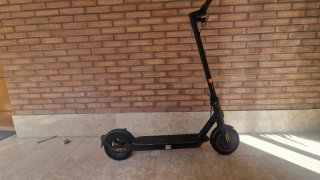 Patinete Eléctrico Xiaomi M365 Pro 2