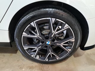 BMW Serie 1 2025