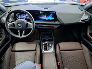 BMW Serie 1 2025