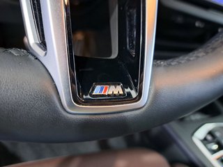 BMW Serie 1 2025