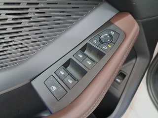 BMW Serie 1 2025
