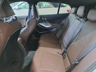 BMW Serie 1 2025
