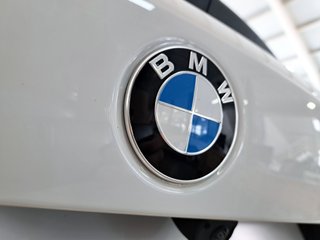 BMW Serie 1 2025
