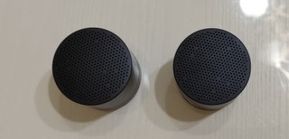 HUAWEI Mini Speaker Stereo Nero