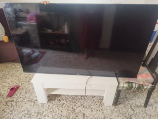 Televisión Negra n65