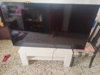 Televisión Negra n65