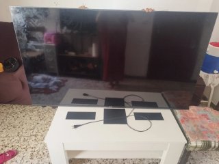 Televisión Negra n65