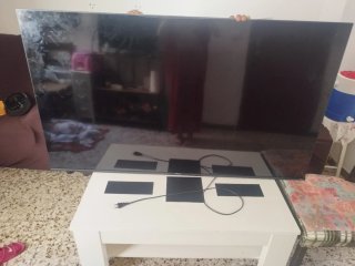 Televisión Negra n65
