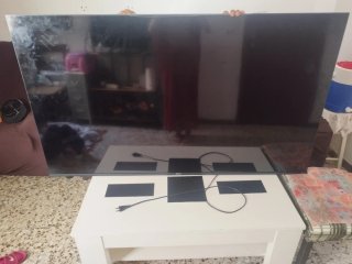 Televisión Negra n65
