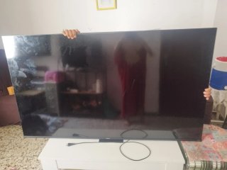 Televisión Negra n65