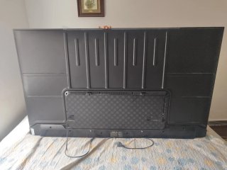 Televisión Negra n65