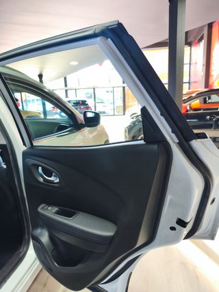 Renault Kadjar DESDE 310€ AL MES ¡SIN ENTRADA!