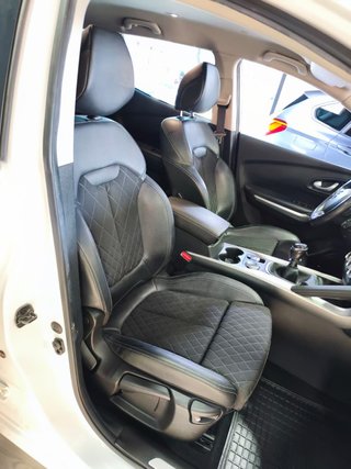 Renault Kadjar DESDE 310€ AL MES ¡SIN ENTRADA!