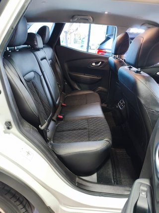 Renault Kadjar DESDE 310€ AL MES ¡SIN ENTRADA!
