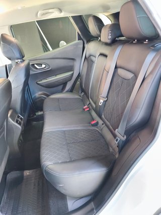 Renault Kadjar DESDE 310€ AL MES ¡SIN ENTRADA!