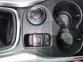 Renault Kadjar DESDE 310€ AL MES ¡SIN ENTRADA!