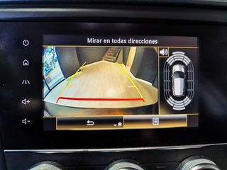 Renault Kadjar DESDE 310€ AL MES ¡SIN ENTRADA!