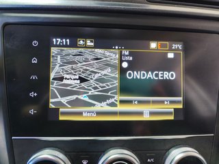 Renault Kadjar DESDE 310€ AL MES ¡SIN ENTRADA!
