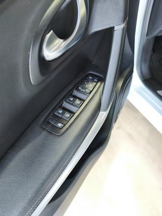 Renault Kadjar DESDE 310€ AL MES ¡SIN ENTRADA!