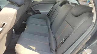 SEAT Ibiza 1.4 TDI 2009