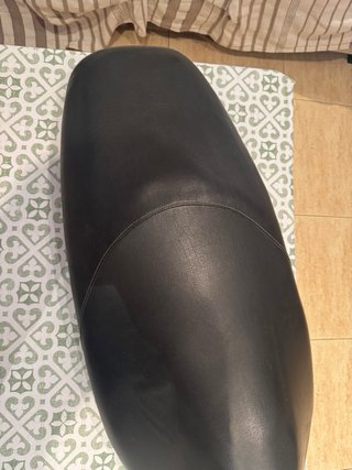 SOLO ESTA SEMANA 60 Asiento Kymco People 125 GTI