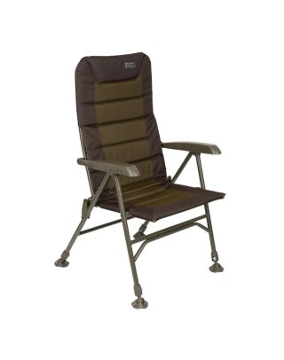 Silla Fox Eos