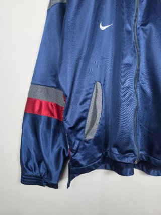 Chaqueta Vintage Nike Talla XL