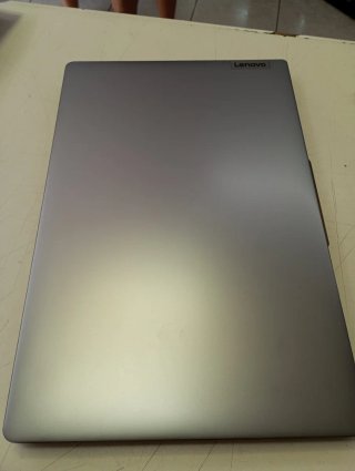 Portátil Lenovo i7 16GB RAM 475GB SSD W11