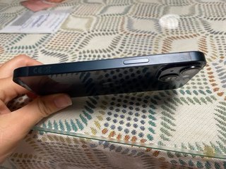 iPhone 14 128GB
