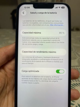 iPhone 14 128GB