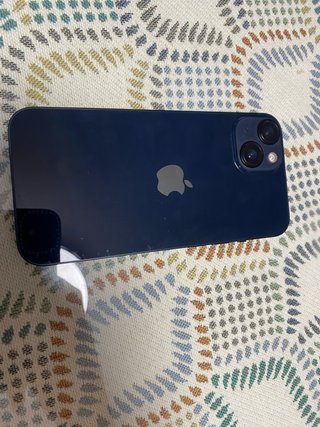 iPhone 14 128GB