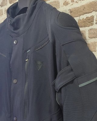 Chaqueta moto Dainese Carve Master 2 Gore-Tex 48