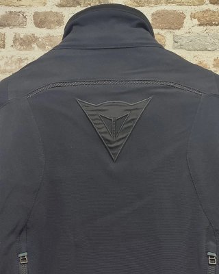 Chaqueta moto Dainese Carve Master 2 Gore-Tex 48